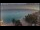 Webcam in Isla Mujeres, 542.2 km entfernt