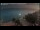 Webcam in Isla Mujeres, 30 mi away