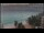 Webcam in Isla Mujeres, 30 mi away