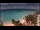 Webcam in Isla Mujeres, 551.4 km