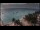 Webcam in Isla Mujeres, 232.6 mi away