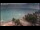 Webcam in Isla Mujeres, 37.8 mi away
