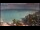 Webcam in Isla Mujeres, 6.3 mi away