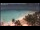 Webcam in Isla Mujeres, 6.3 mi away