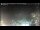 Webcam in Isla Mujeres, 232.6 mi away