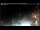 Webcam in Isla Mujeres, 6.6 mi away