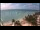 Webcam in Isla Mujeres, 85.1 km entfernt