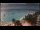 Webcam in Isla Mujeres, 50.6 mi away
