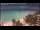 Webcam in Isla Mujeres, 85.1 km entfernt