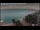 Webcam in Isla Mujeres, 32.4 mi away