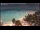 Webcam in Isla Mujeres, 41.1 mi away
