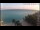 Webcam in Isla Mujeres, 42.4 mi away