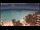 Webcam in Isla Mujeres, 602.8 km