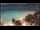 Webcam in Isla Mujeres, 212.8 mi away