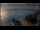 Webcam in Isla Mujeres, 84 km