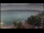 Webcam in Isla Mujeres, 602.8 km entfernt