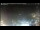Webcam in Isla Mujeres, 34.7 mi away