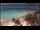 Webcam in Isla Mujeres, 13.8 km entfernt