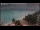 Webcam in Isla Mujeres, 32.8 mi away