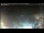 Webcam in Isla Mujeres, 209.2 mi away