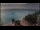 Webcam in Isla Mujeres, 39.6 mi away
