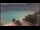 Webcam in Isla Mujeres, 6.3 mi away
