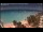 Webcam in Isla Mujeres, 32.8 mi away