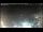 Webcam in Isla Mujeres, 34.7 mi away