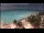 Webcam in Isla Mujeres, 41.1 mi away