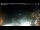 Webcam in Isla Mujeres, 37.8 mi away