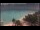 Webcam in Isla Mujeres, 106.7 km