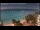 Webcam in Isla Mujeres, 42.4 mi away