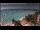 Webcam in Isla Mujeres, 5.4 mi away