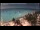 Webcam in Isla Mujeres, 85.1 km entfernt