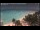 Webcam in Isla Mujeres, 41.1 mi away