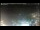 Webcam in Isla Mujeres, 41.1 mi away