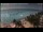 Webcam in Isla Mujeres, 92.5 km entfernt