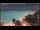 Webcam in Isla Mujeres, 393 km