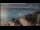 Webcam in Isla Mujeres, 93.1 km entfernt