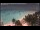 Webcam in Isla Mujeres, 602.8 km entfernt