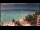 Webcam in Isla Mujeres, 221.6 mi away