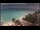 Webcam in Isla Mujeres, 148.6 mi away
