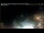 Webcam in Isla Mujeres, 221.6 mi away