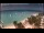 Webcam in Isla Mujeres, 33.2 mi away