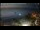 Webcam in Isla Mujeres, 77.6 km