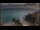 Webcam in Isla Mujeres, 34.7 mi away