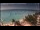 Webcam in Isla Mujeres, 86 km entfernt