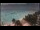 Webcam in Isla Mujeres, 41.1 mi away