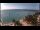 Webcam in Isla Mujeres, 37.8 mi away