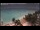Webcam in Isla Mujeres, 93.1 km entfernt
